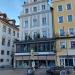 Buchhandlung am Kohlenmarkt (de) in Regensburg city