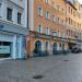 Blaue-Lilien-Gasse (de), 3 in Regensburg city