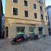 Trauringe in Regensburg city