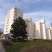 Dolna Street, 21b in Warsaw city