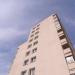 Dolna Street, 21b in Warsaw city