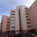 Dolna Street, 21b in Warsaw city