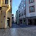 La Donna Moden (de) in Regensburg city