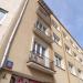 Dolna Street, 30a in Warsaw city