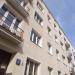 Dolna Street, 30 in Warsaw city