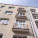 Dolna Street, 30 in Warsaw city
