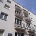 Dolna Street, 26/28 in Warsaw city