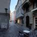Брюкштрассе (ru), 3 in Regensburg city