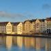 SORAT Insel-Hotel (de) in Regensburg city
