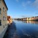 Am Wiedfang in Regensburg city