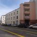 Dolna Street, 21b in Warsaw city