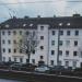 Luxemburger Straße (de), 384 in Cologne city