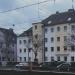 Luxemburger Straße (de), 386 in Cologne city