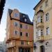 Drubba – Uhren & Geschenke (de) in Regensburg city
