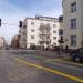 Dolna Street, 21 in Warsaw city
