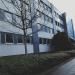 Carl Heymanns Haus (de) in Cologne city
