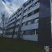 Carl Heymanns Haus (de) in Cologne city