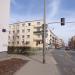 Sklep spożywczy (pl) in Warsaw city