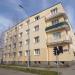 Dolna Street, 24 in Warsaw city