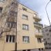 Dolna Street, 24 in Warsaw city