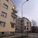 Dolna Street, 21 in Warsaw city