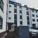 Luxemburger Straße (de), 467 in Cologne city