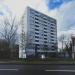Luxemburger Straße (de), 426 in Cologne city