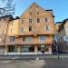 Drubba – Uhren & Geschenke (de) in Regensburg city