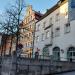 Краутерермаркт (ru), 2 in Regensburg city