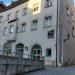 Краутерермаркт (ru), 2 in Regensburg city