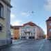 Домплац (ru), 6 in Regensburg city