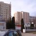Huculska Street, 6a/8 in Warsaw city