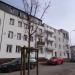 Konduktorska Street, 14 in Warsaw city