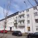Konduktorska Street, 16 in Warsaw city