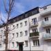 Konduktorska Street, 16 in Warsaw city