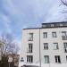 Konduktorska Street, 18 in Warsaw city
