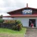 Kosrae Airport (PTSA)