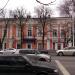 Фотосалон 