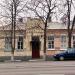 Московская ул., 41 в городе Новочеркасск