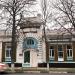 Детский сад № 67 в городе Новочеркасск