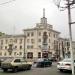 Московская ул., 67 в городе Новочеркасск