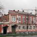 Московская ул., 66 в городе Новочеркасск