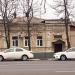 Московская ул., 62 в городе Новочеркасск