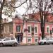 Московская ул., 60 в городе Новочеркасск