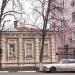 Московская ул., 58 в городе Новочеркасск