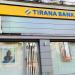 Tirana Bank