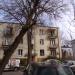Konduktorska Street, 20 in Warsaw city