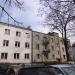 Konduktorska Street, 20 in Warsaw city
