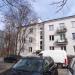 Promenada Street, 23 in Warsaw city