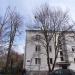Promenada Street, 23 in Warsaw city